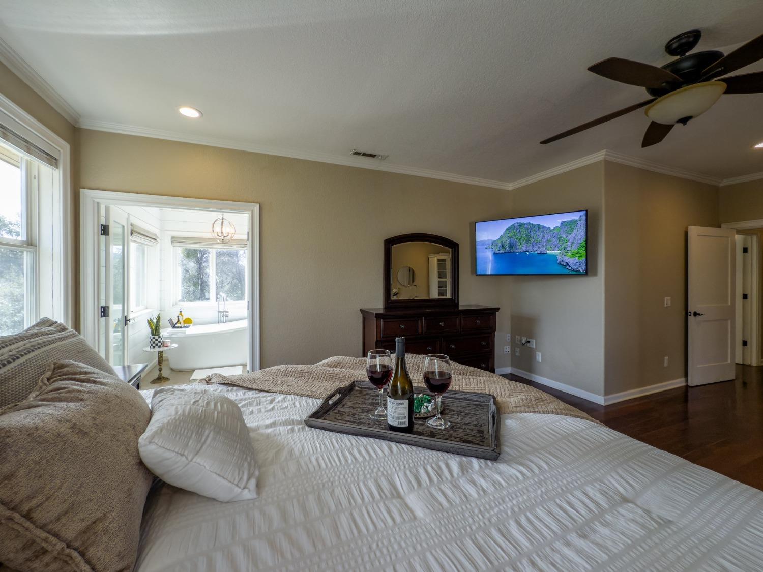 5441 East Whitlock Road Mariposa, CA 95338 - Photo 28 of 69 Gallery Image 28