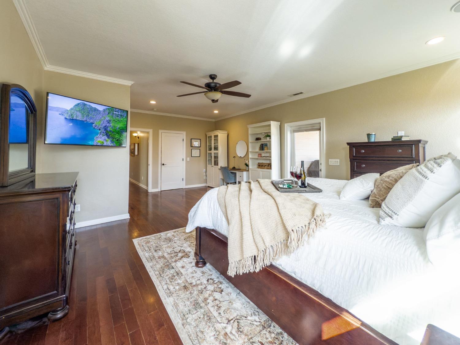 5441 East Whitlock Road Mariposa, CA 95338 - Photo 30 of 69 Gallery Image 30