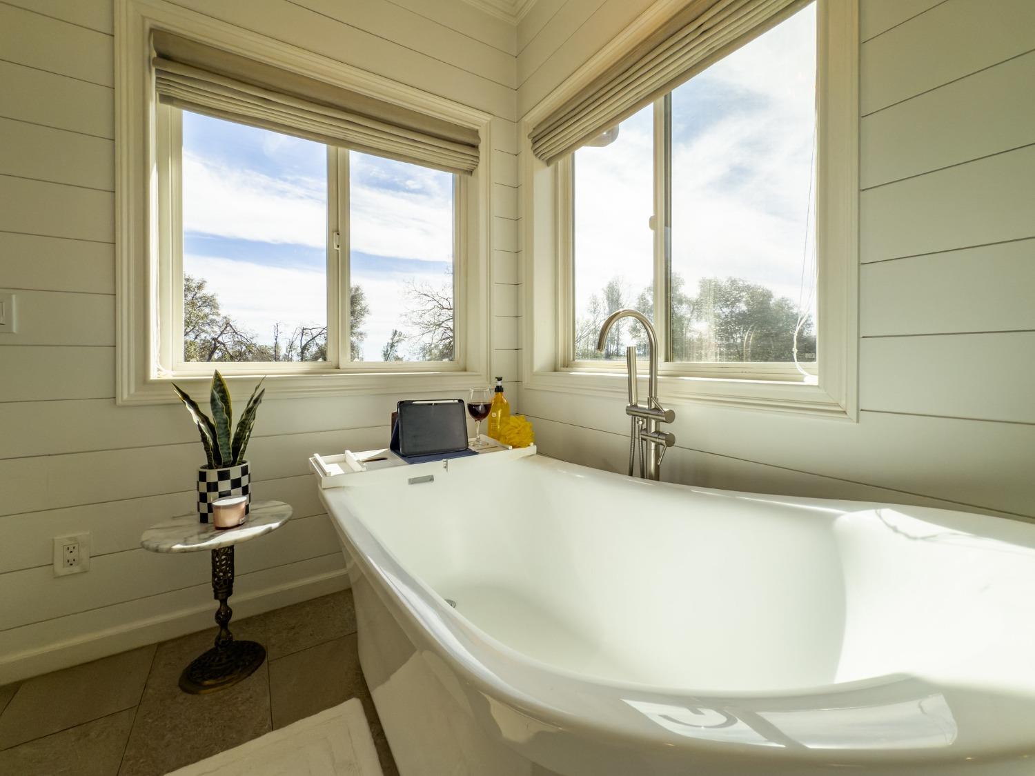 5441 East Whitlock Road Mariposa, CA 95338 - Photo 32 of 69 Gallery Image 32