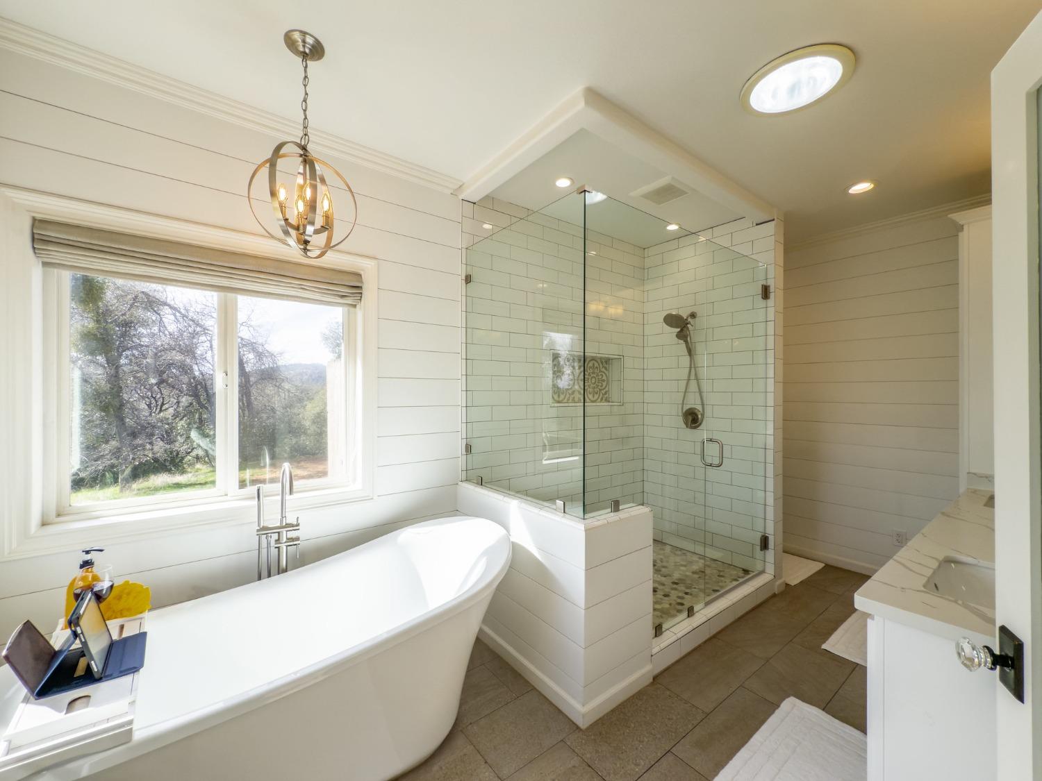 5441 East Whitlock Road Mariposa, CA 95338 - Photo 33 of 69 Gallery Image 33