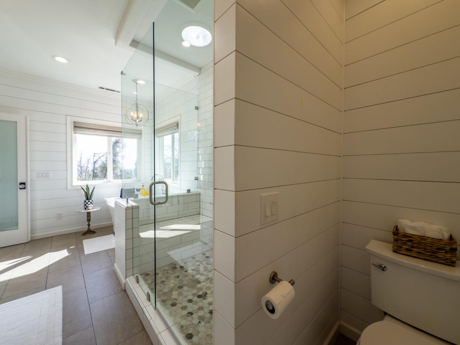 5441 East Whitlock Road Mariposa, CA 95338 - Photo 35 of 69 Gallery Image 35