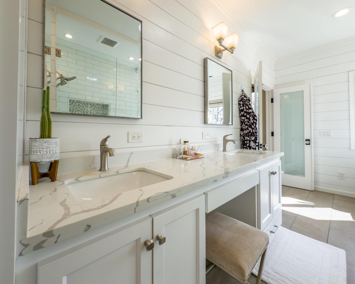 5441 East Whitlock Road Mariposa, CA 95338 - Photo 36 of 69 Gallery Image 36