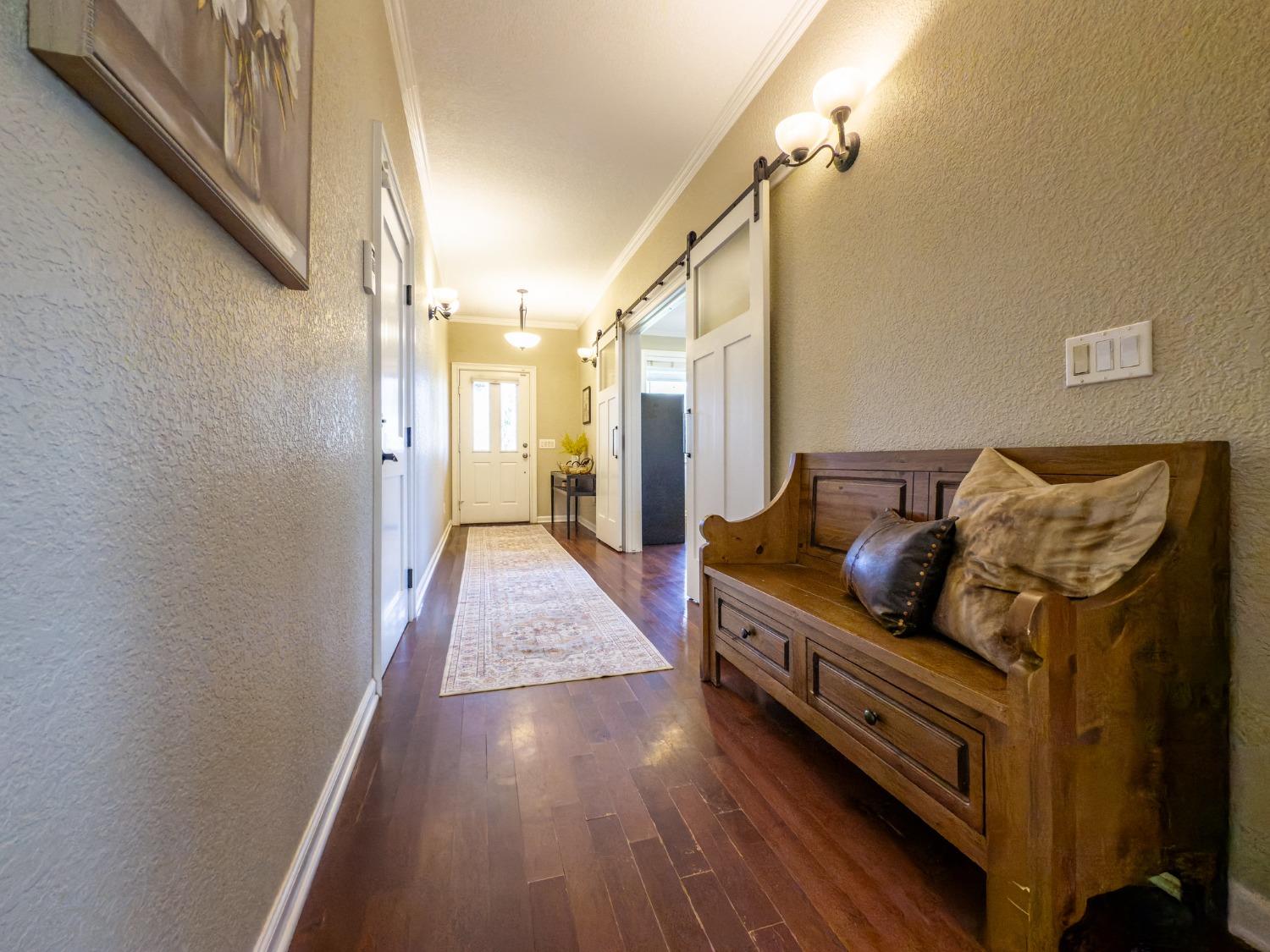 5441 East Whitlock Road Mariposa, CA 95338 - Photo 4 of 69 Gallery Image 4