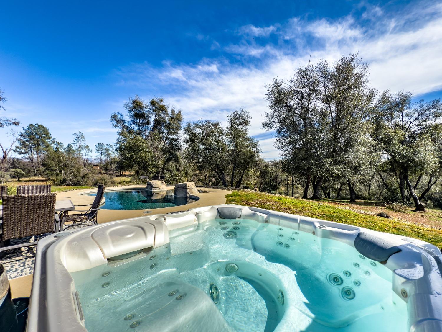 5441 East Whitlock Road Mariposa, CA 95338 - Photo 41 of 69 Gallery Image 41