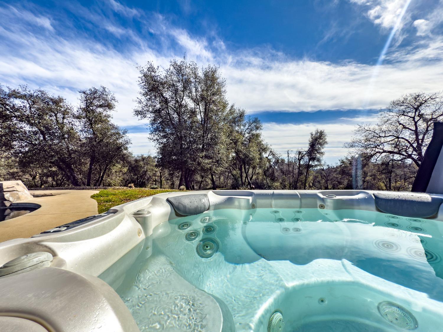 5441 East Whitlock Road Mariposa, CA 95338 - Photo 42 of 69 Gallery Image 42