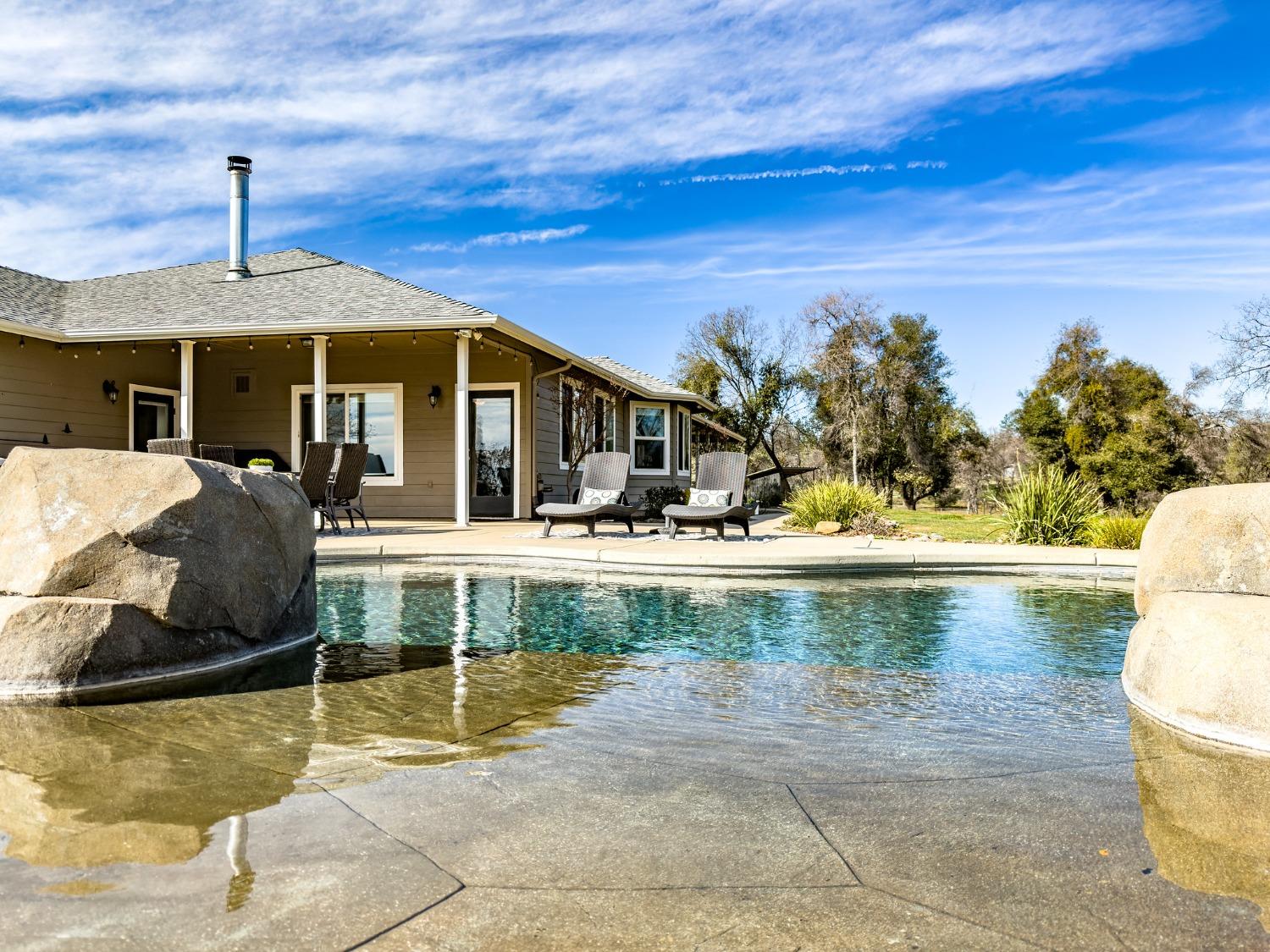 5441 East Whitlock Road Mariposa, CA 95338 - Photo 43 of 69 Gallery Image 43