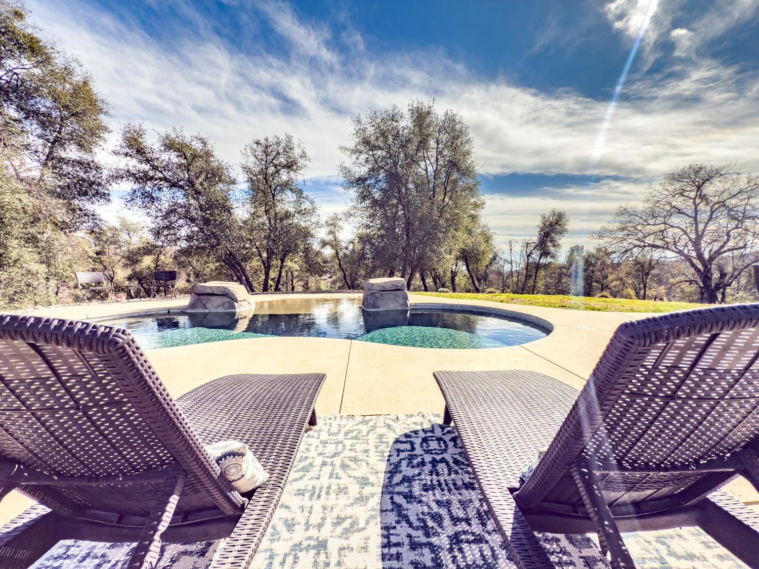 5441 East Whitlock Road Mariposa, CA 95338 - Photo 45 of 69 Gallery Image 45