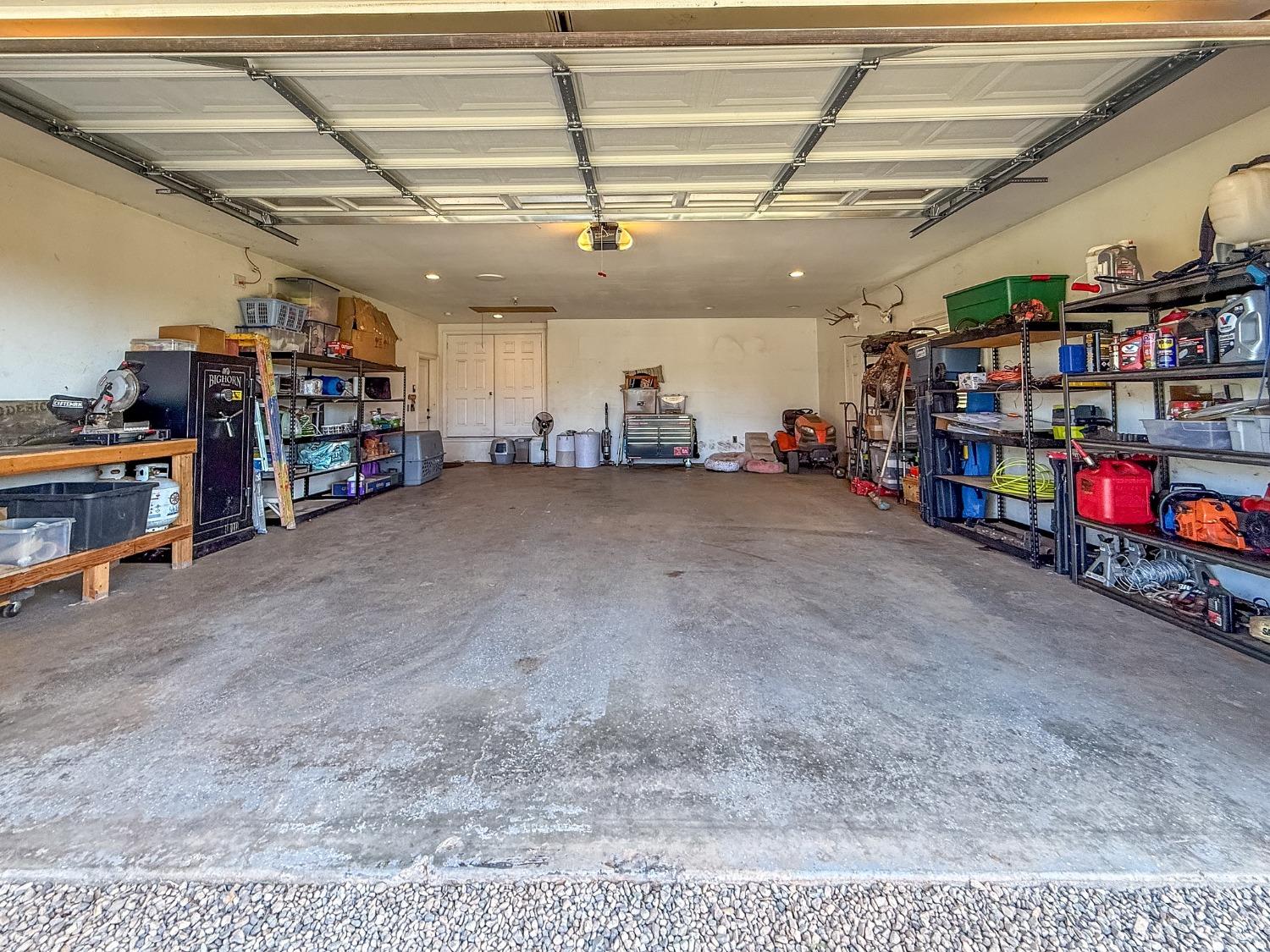 5441 East Whitlock Road Mariposa, CA 95338 - Photo 49 of 69 Gallery Image 49
