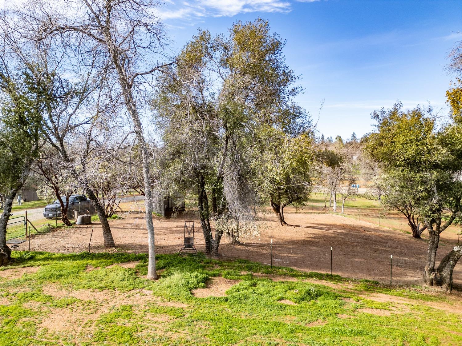 5441 East Whitlock Road Mariposa, CA 95338 - Photo 51 of 69 Gallery Image 51