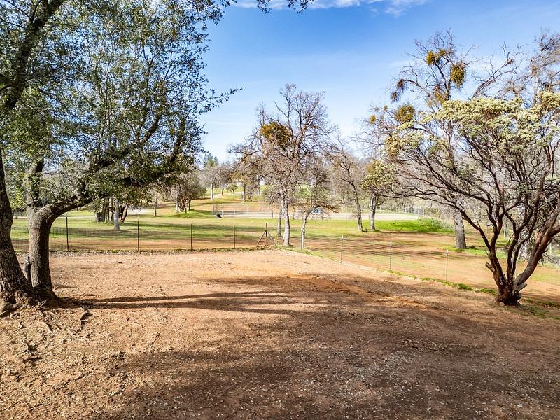 5441 East Whitlock Road Mariposa, CA 95338 - Photo 52 of 69 Gallery Image 52