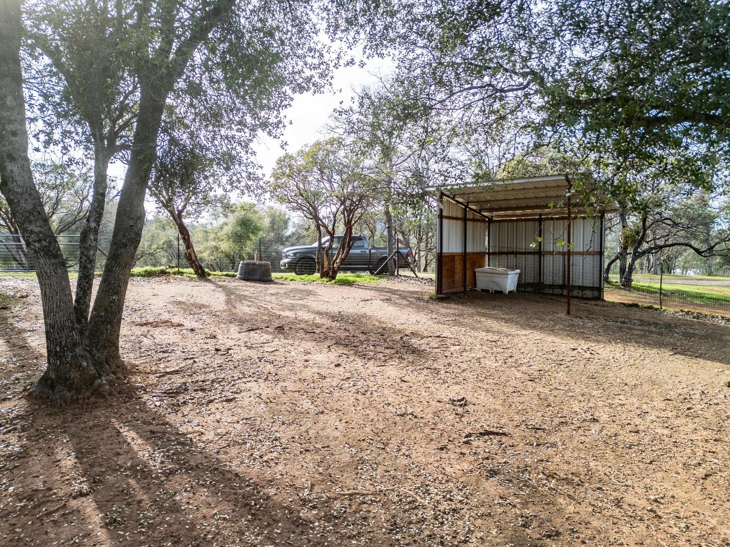 5441 East Whitlock Road Mariposa, CA 95338 - Photo 53 of 69 Gallery Image 53
