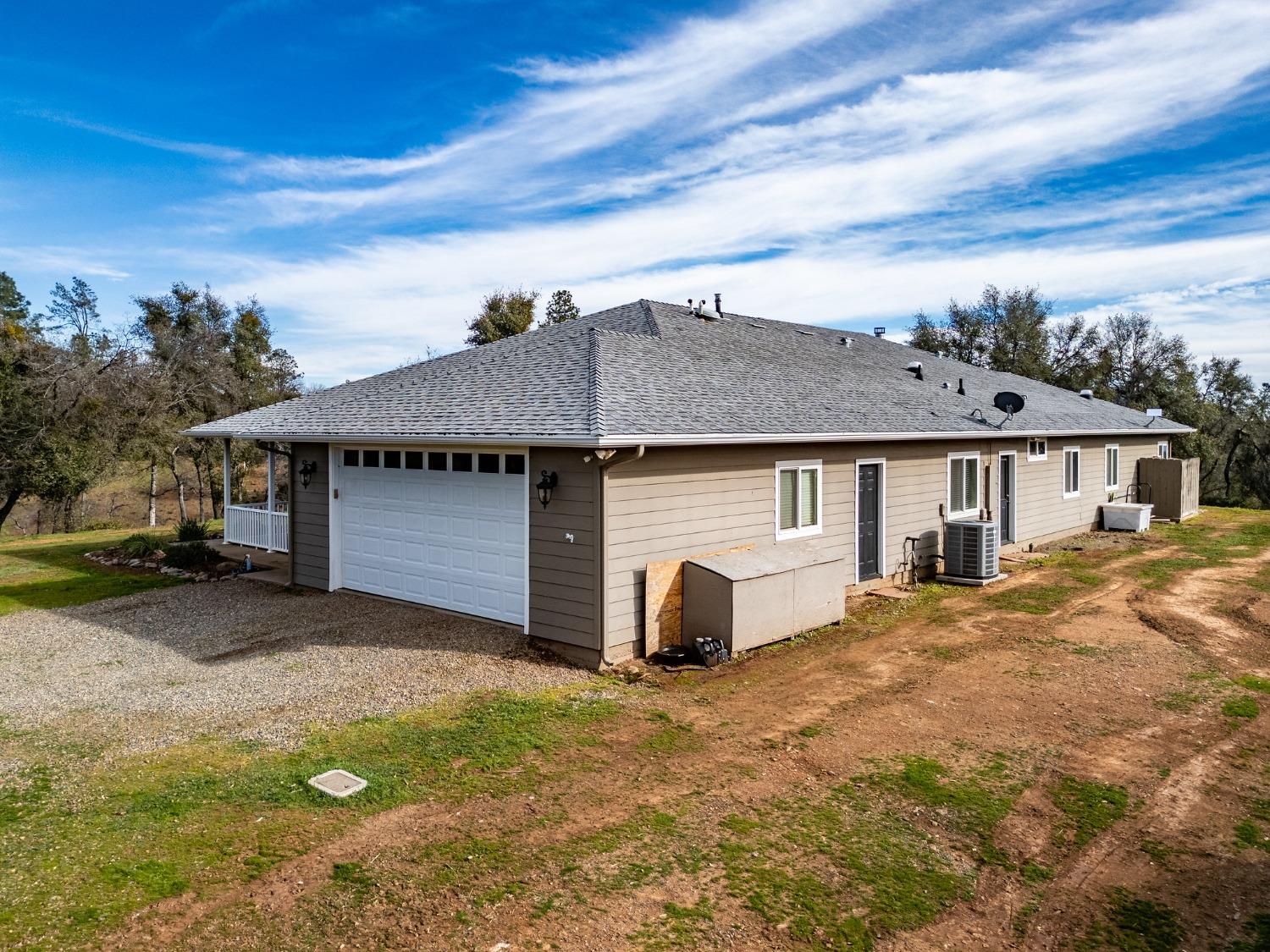 5441 East Whitlock Road Mariposa, CA 95338 - Photo 57 of 69 Gallery Image 57