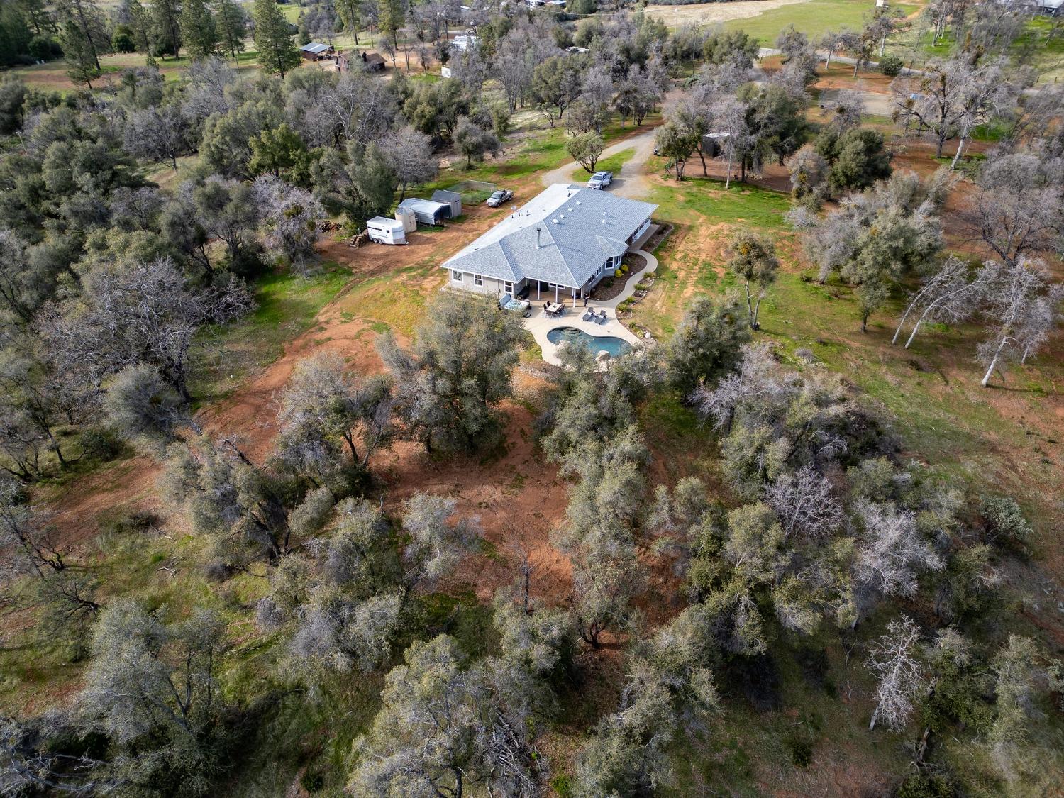 5441 East Whitlock Road Mariposa, CA 95338 - Photo 63 of 69 Gallery Image 63