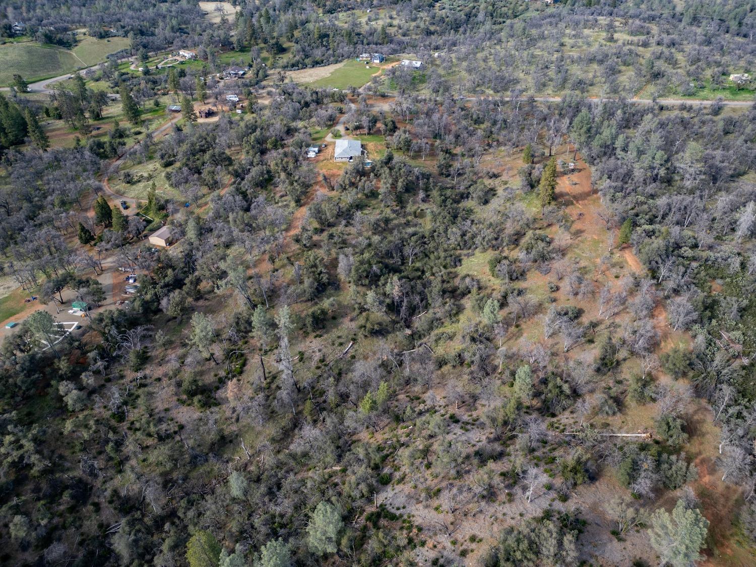 5441 East Whitlock Road Mariposa, CA 95338 - Photo 64 of 69 Gallery Image 64