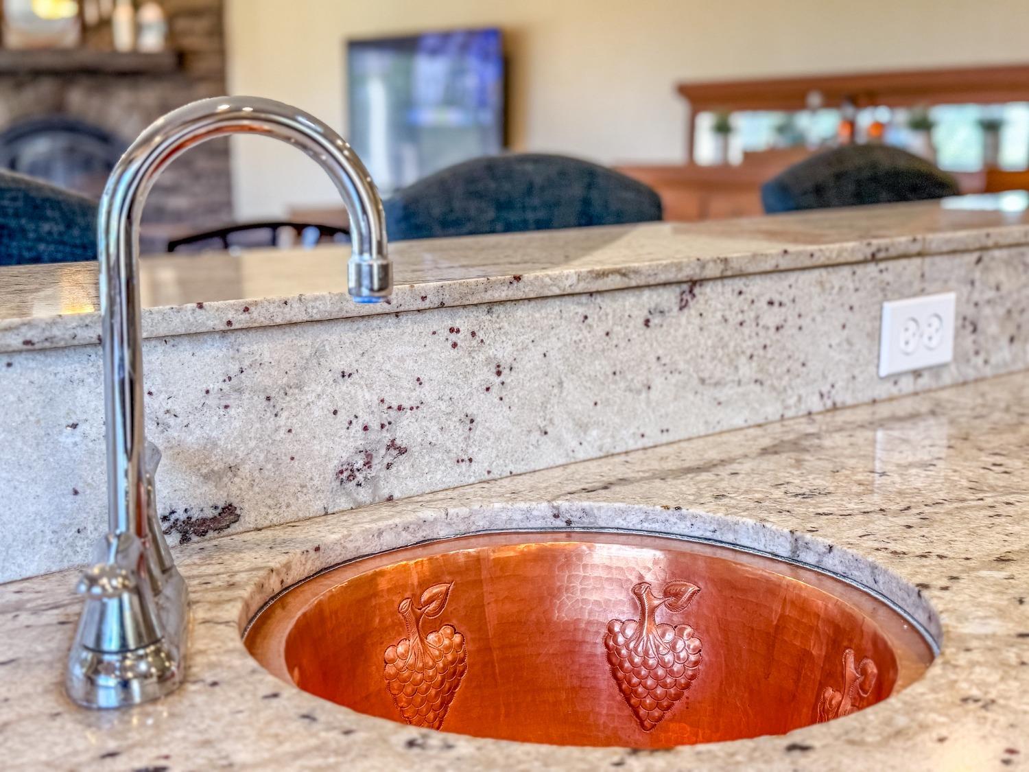 5441 East Whitlock Road Mariposa, CA 95338 - Photo 9 of 69 Gallery Image 9