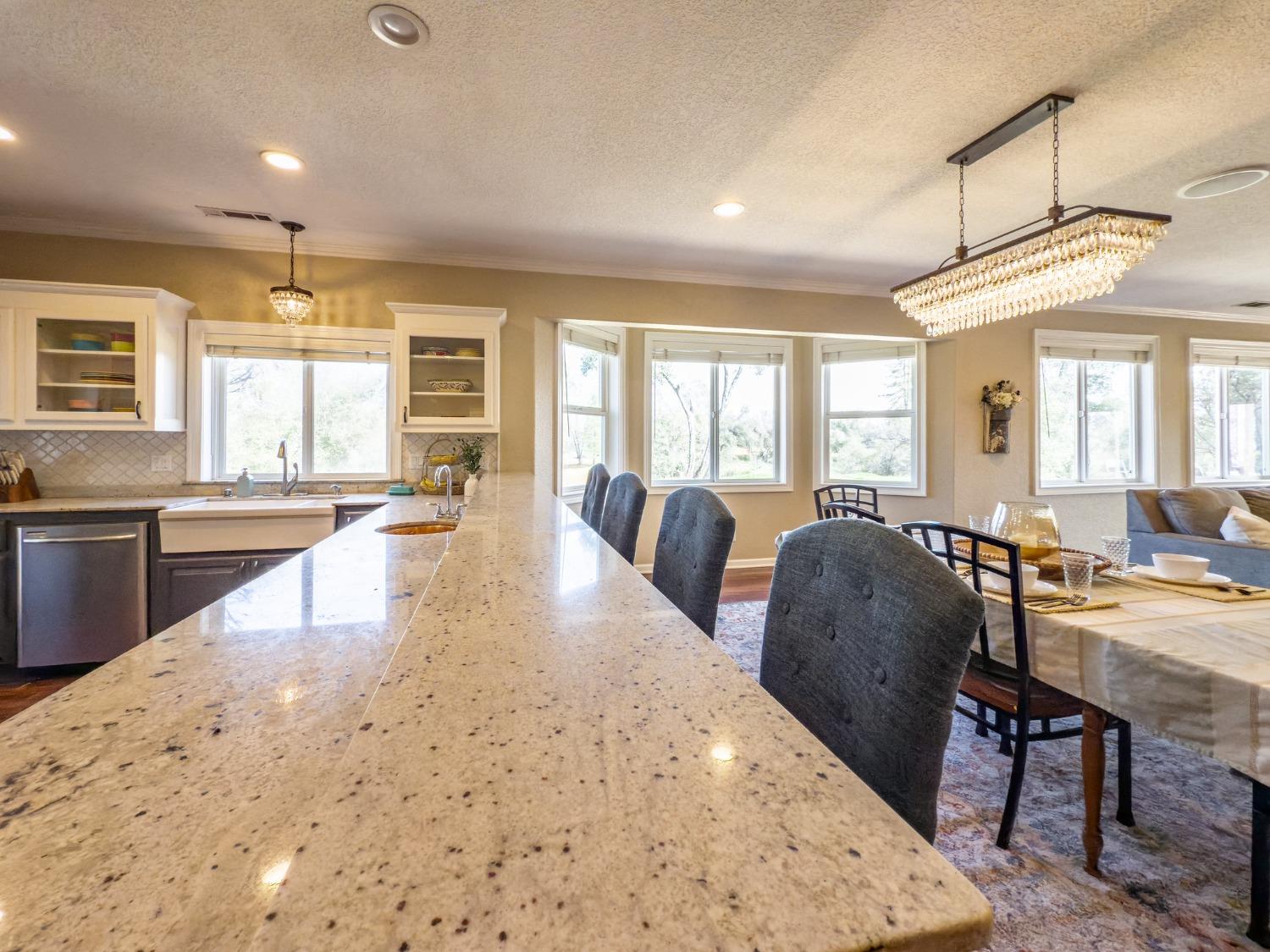 5441 East Whitlock Road Mariposa, CA 95338 - Photo 10 of 69 Gallery Image 10