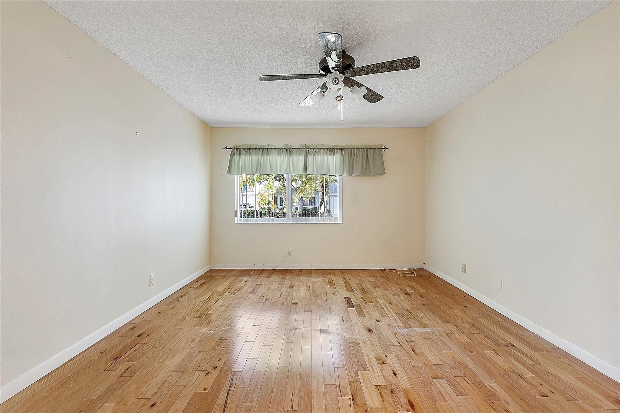 8584 Jasmine Way, Unit A Boca Raton, FL 33496 - Photo 11 of 34 Photo 11