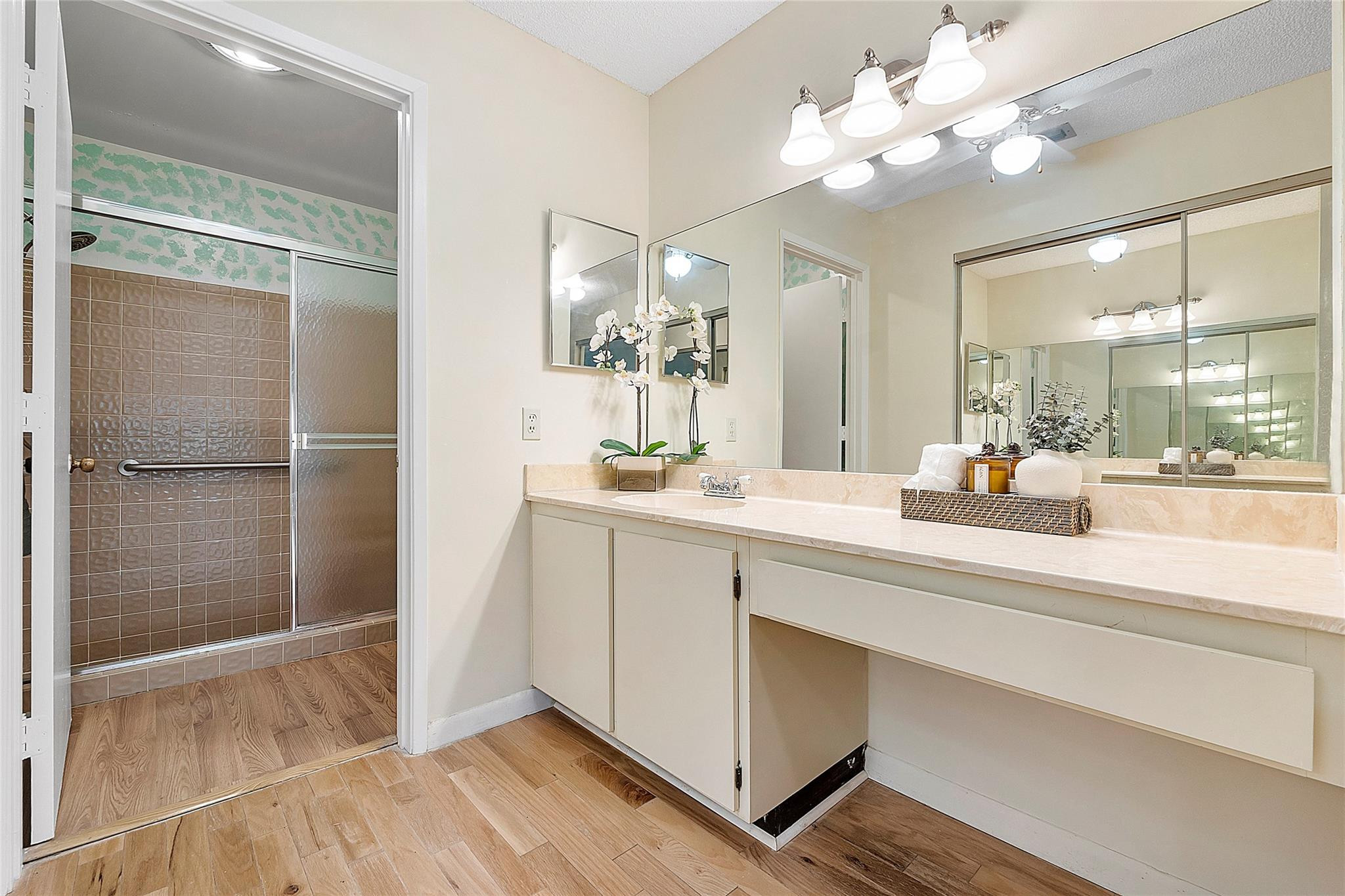 8584 Jasmine Way, Unit A Boca Raton, FL 33496 - Photo 13 of 34 Photo 13