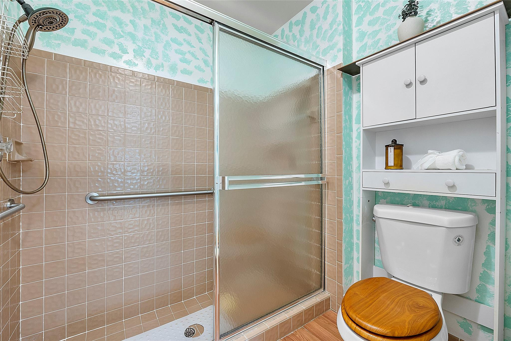 8584 Jasmine Way, Unit A Boca Raton, FL 33496 - Photo 14 of 34 Photo 14