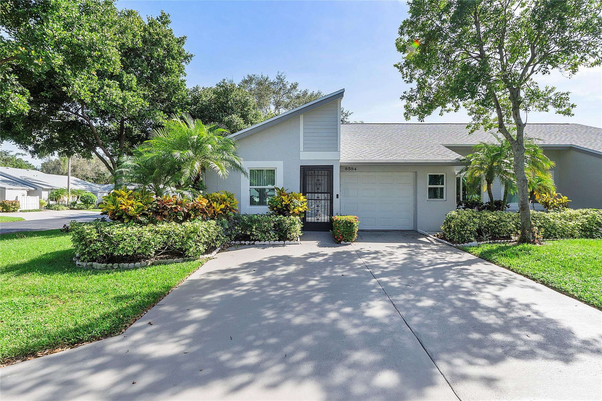 8584 Jasmine Way, Unit A Boca Raton, FL 33496 - Photo 2 of 34 Photo 2