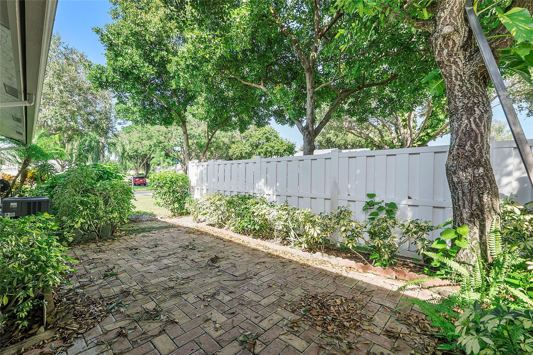 8584 Jasmine Way, Unit A Boca Raton, FL 33496 - Photo 21 of 34 Photo 21