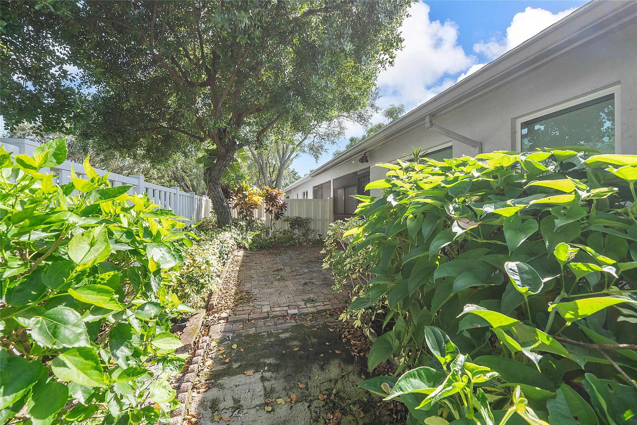 8584 Jasmine Way, Unit A Boca Raton, FL 33496 - Photo 22 of 34 Photo 22