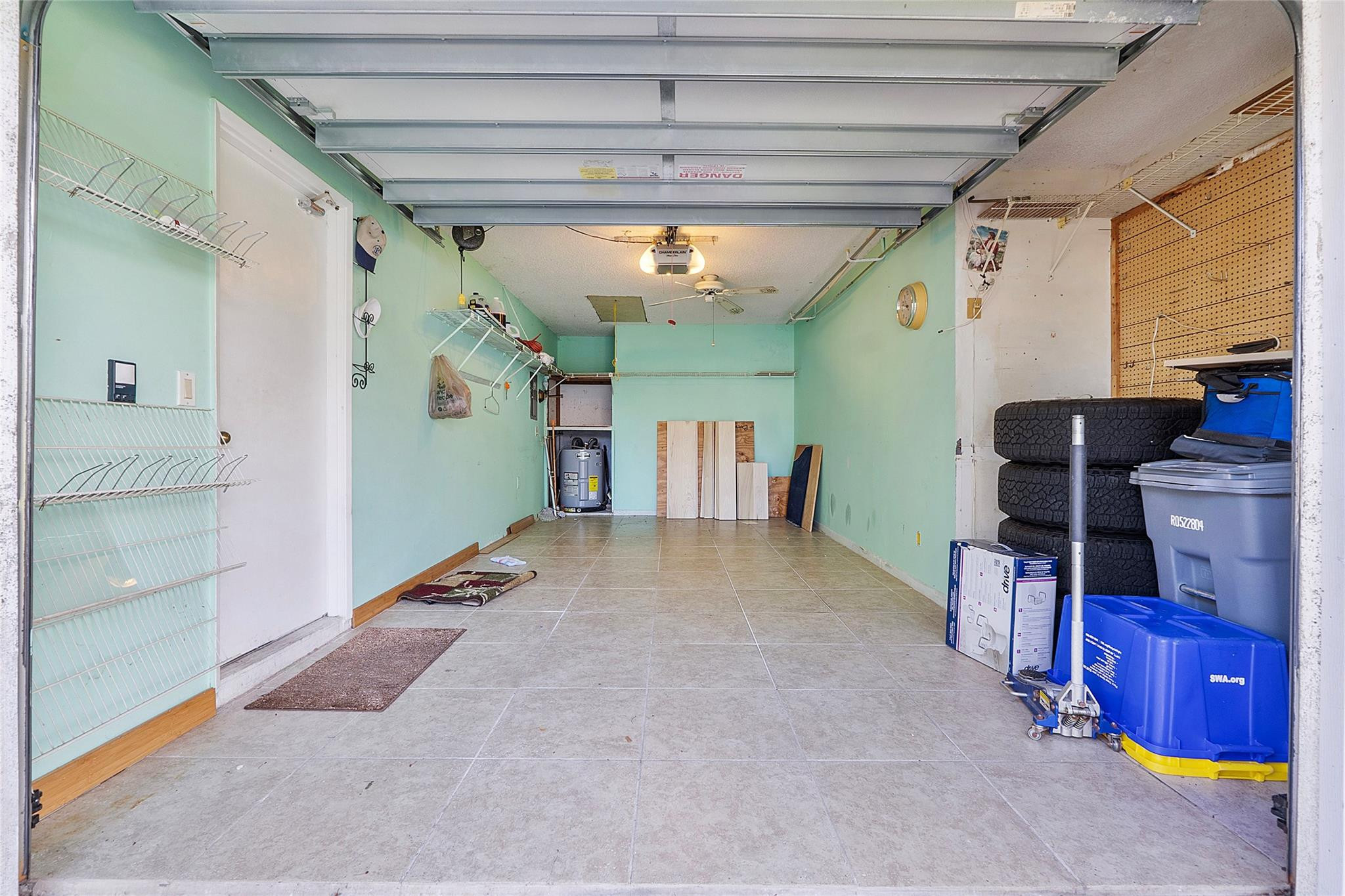 8584 Jasmine Way, Unit A Boca Raton, FL 33496 - Photo 23 of 34 Photo 23