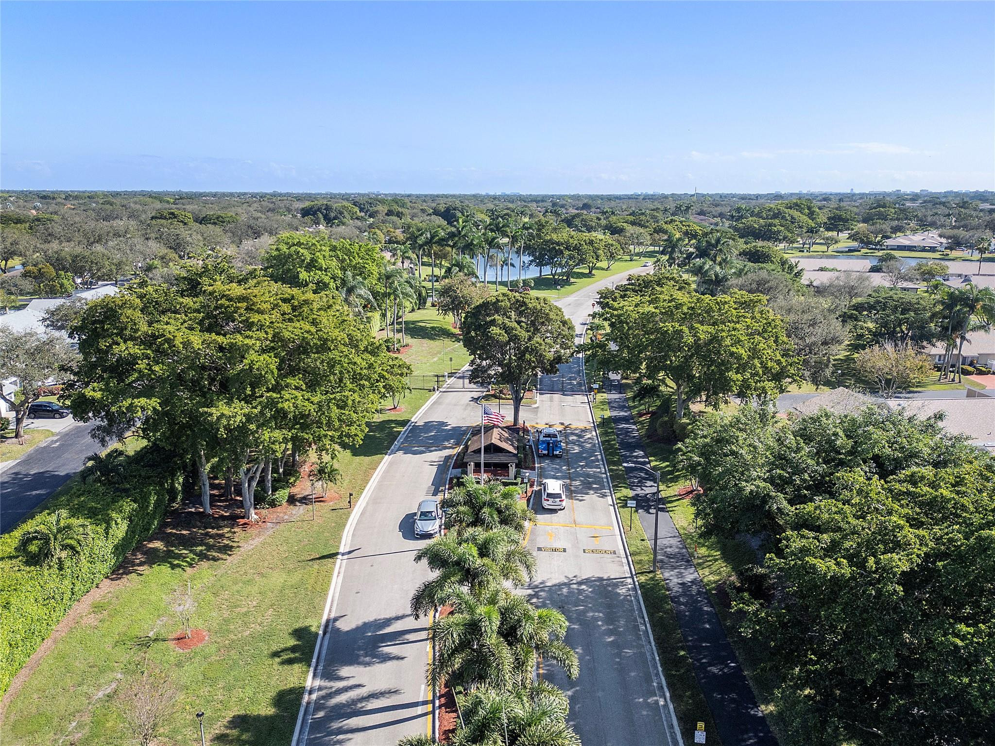 8584 Jasmine Way, Unit A Boca Raton, FL 33496 - Photo 28 of 34 Photo 28
