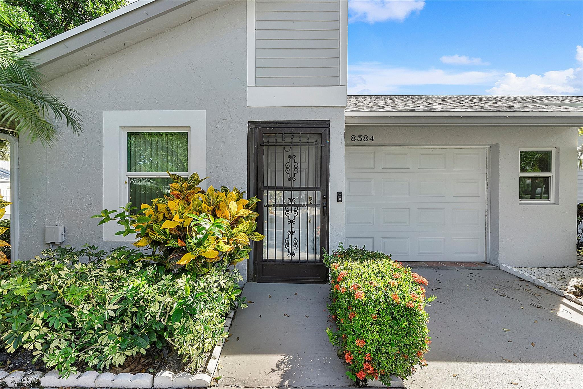 8584 Jasmine Way, Unit A Boca Raton, FL 33496 - Photo 3 of 34 Photo 3