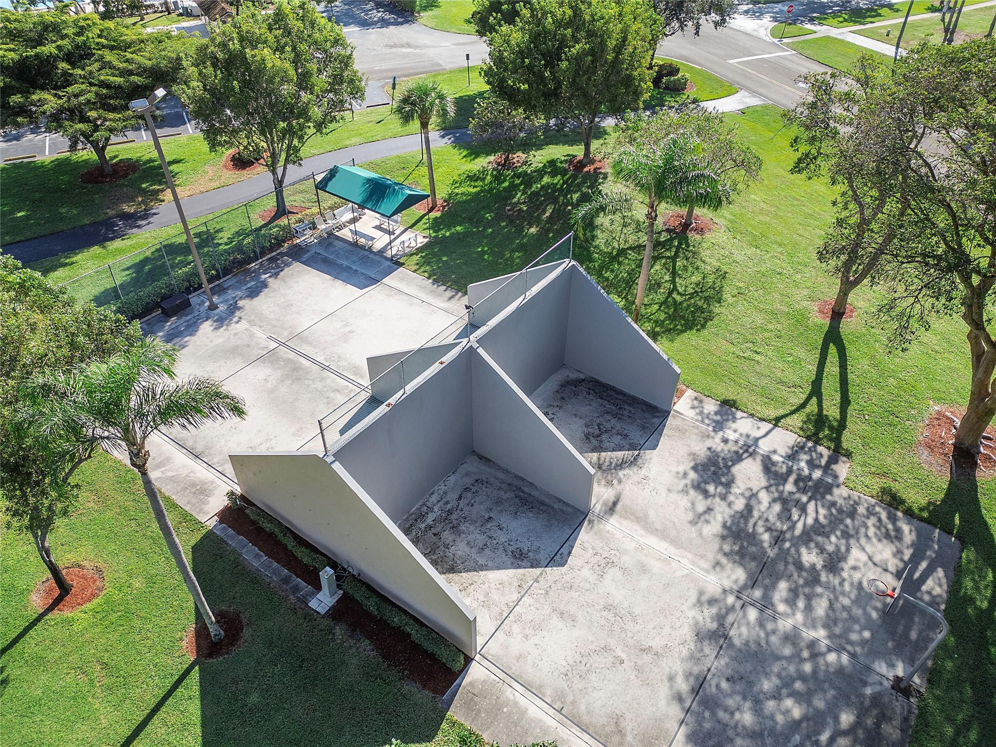8584 Jasmine Way, Unit A Boca Raton, FL 33496 - Photo 31 of 34 Photo 31