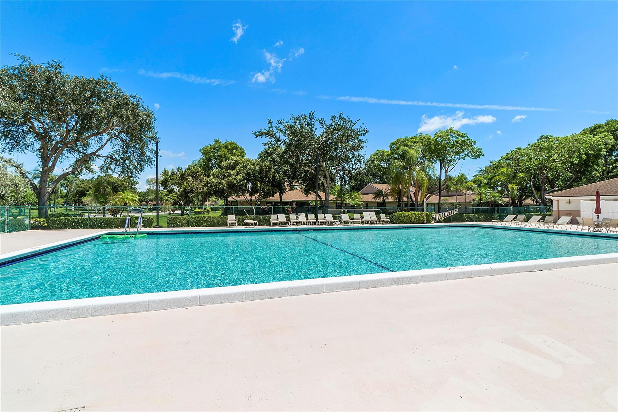 8584 Jasmine Way, Unit A Boca Raton, FL 33496 - Photo 34 of 34 Photo 34
