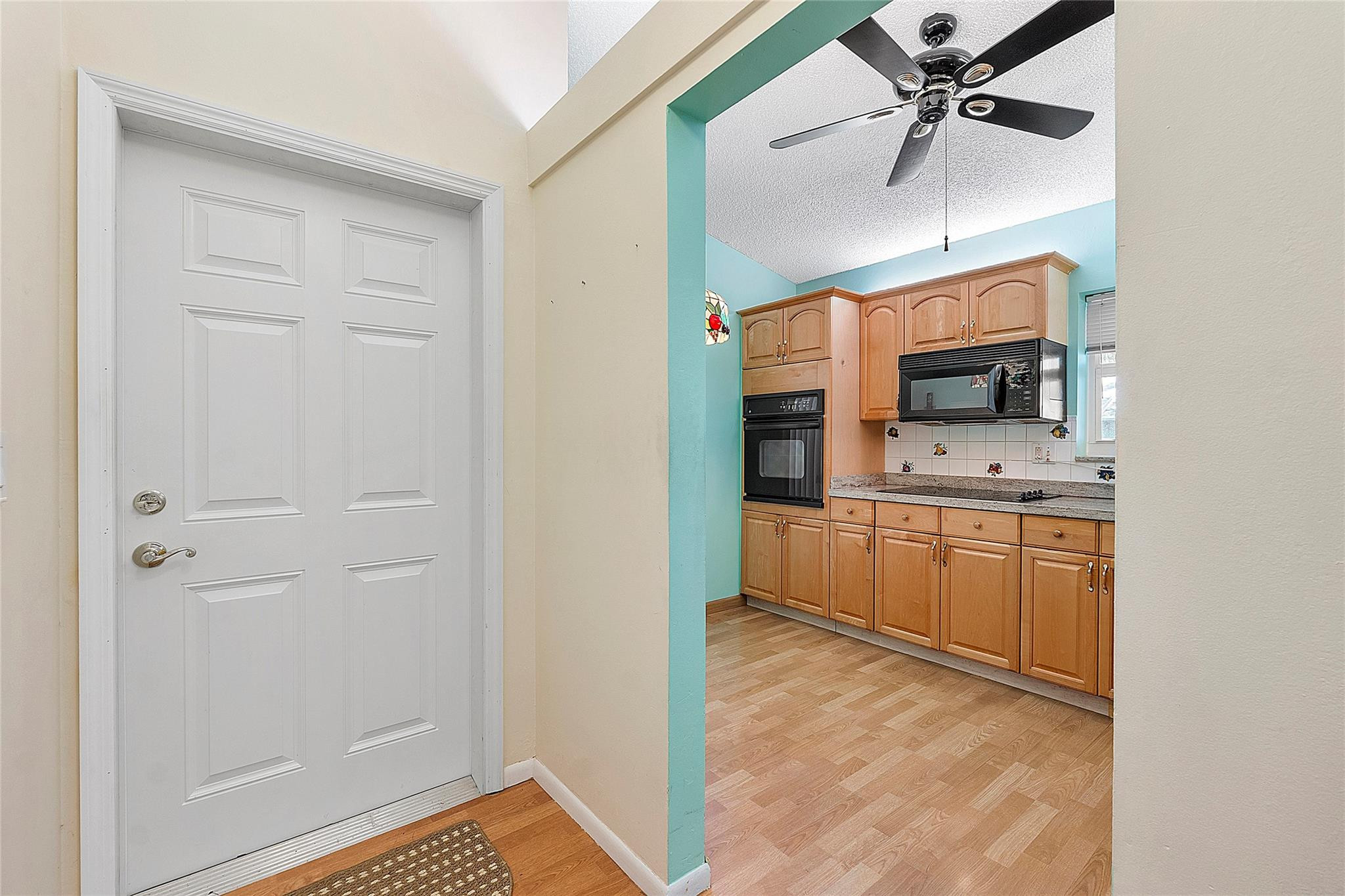 8584 Jasmine Way, Unit A Boca Raton, FL 33496 - Photo 4 of 34 Photo 4