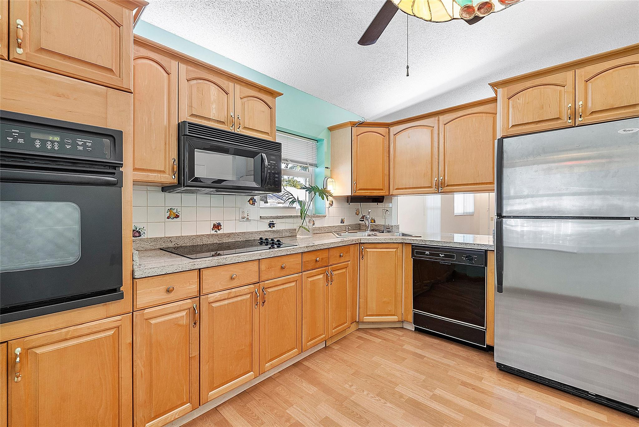 8584 Jasmine Way, Unit A Boca Raton, FL 33496 - Photo 5 of 34 Photo 5