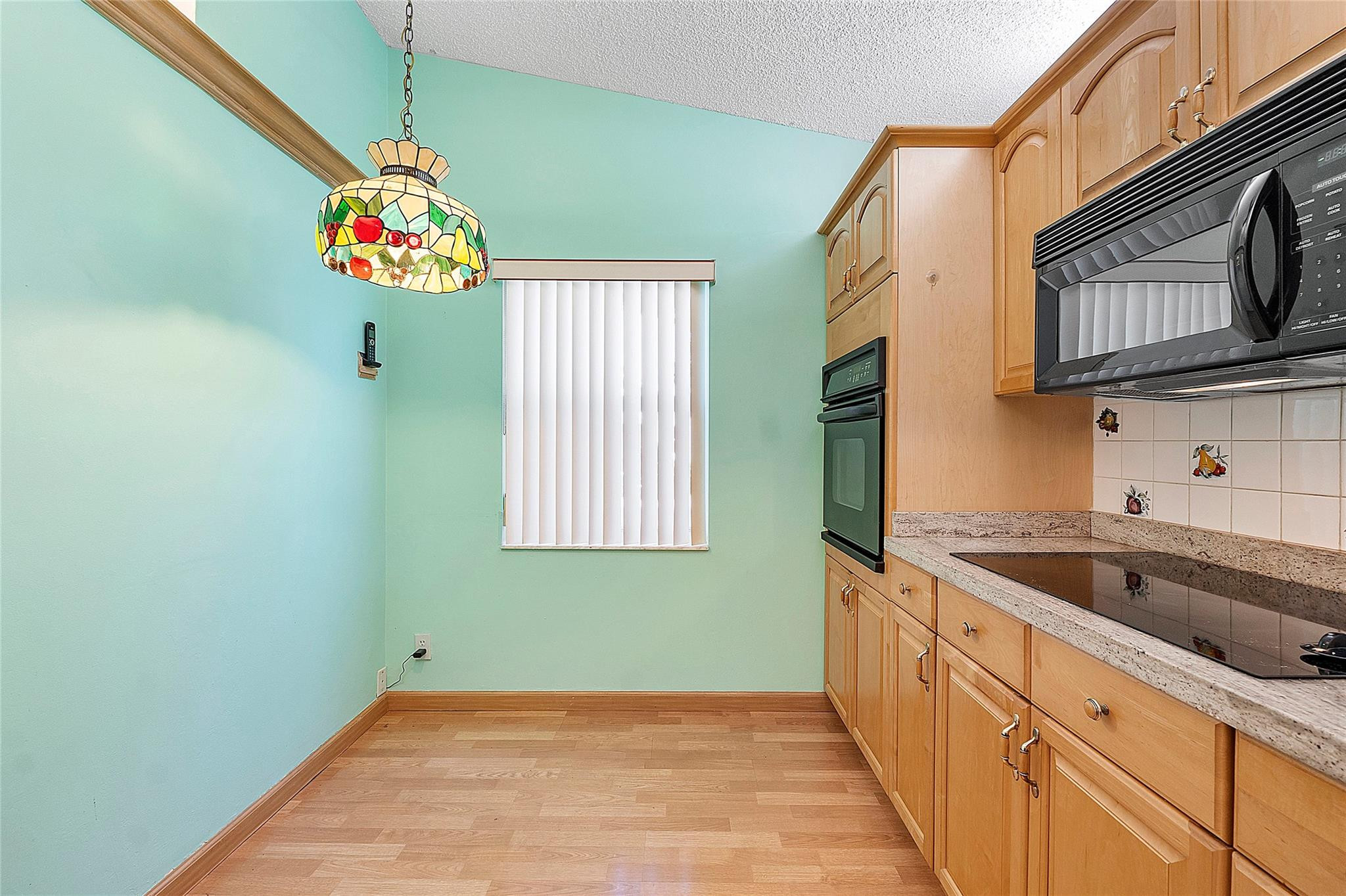 8584 Jasmine Way, Unit A Boca Raton, FL 33496 - Photo 6 of 34 Photo 6