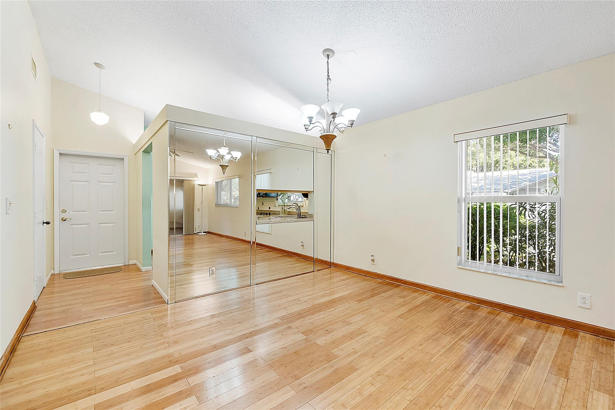 8584 Jasmine Way, Unit A Boca Raton, FL 33496 - Photo 8 of 34 Photo 8