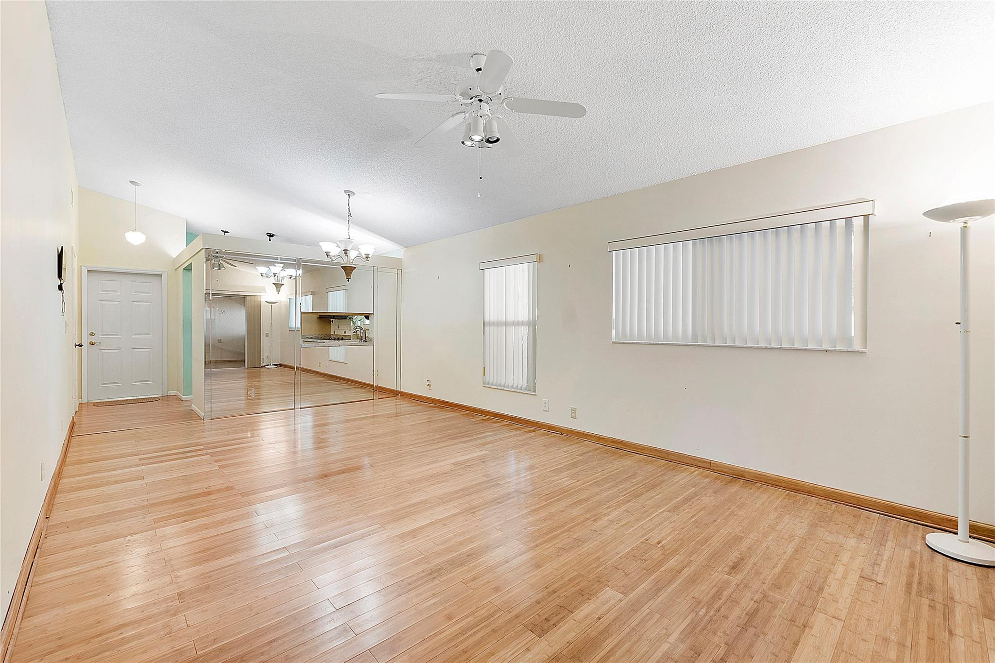 8584 Jasmine Way, Unit A Boca Raton, FL 33496 - Photo 9 of 34 Photo 9