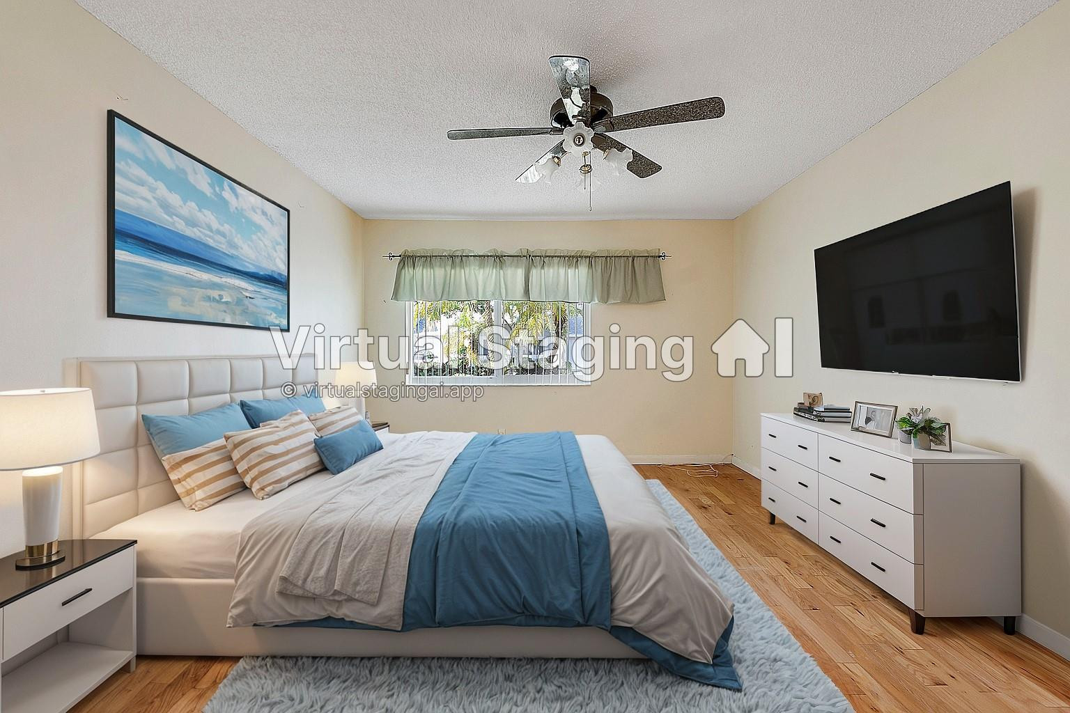 8584 Jasmine Way, Unit A Boca Raton, FL 33496 - Photo 10 of 34 Photo 10