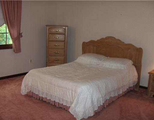 3126 Imperial Boulevard Springfield, OH 45503 - Photo 14 of 18