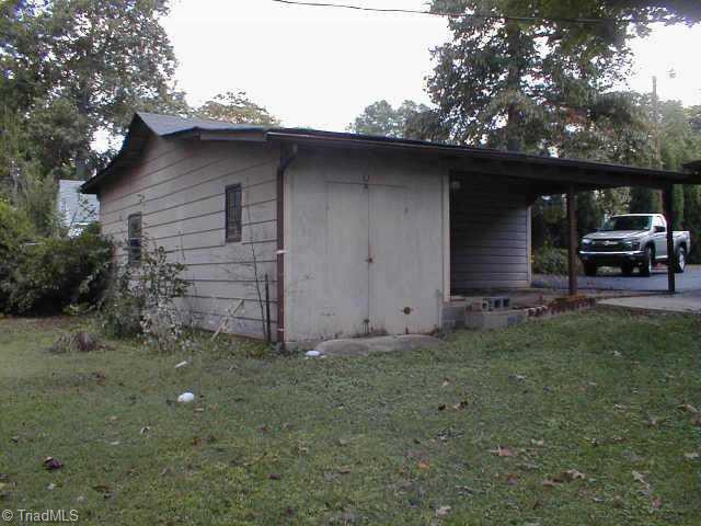 2043 Polo Road Winston-Salem, NC 27106 - Photo 3 of 8 Other.