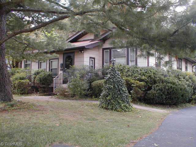 2043 Polo Road Winston-Salem, NC 27106 - Photo 4 of 8 Other.