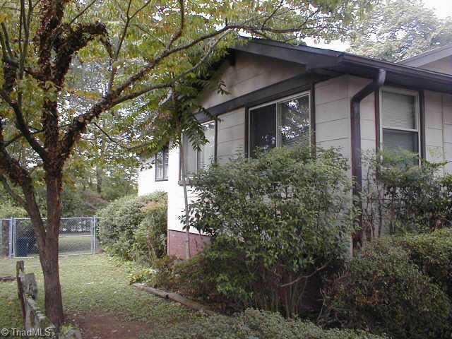 2043 Polo Road Winston-Salem, NC 27106 - Photo 7 of 8 Other.