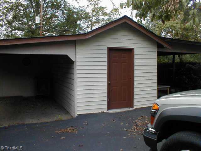 2043 Polo Road Winston-Salem, NC 27106 - Photo 8 of 8 Other.