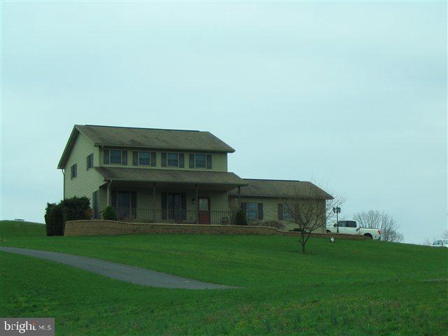 611 Fairground Road Newport, PA 17074 - Photo 1 of 15 Gallery Image 1
