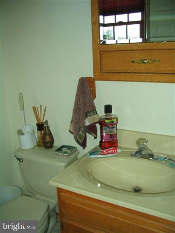 611 Fairground Road Newport, PA 17074 - Photo 13 of 15 Gallery Image 13