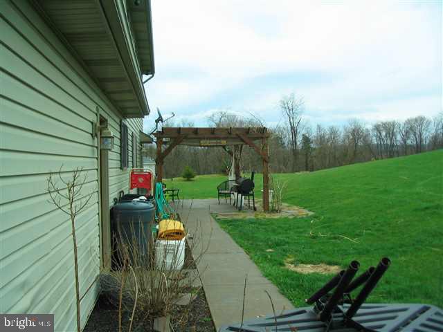 611 Fairground Road Newport, PA 17074 - Photo 15 of 15 Gallery Image 15