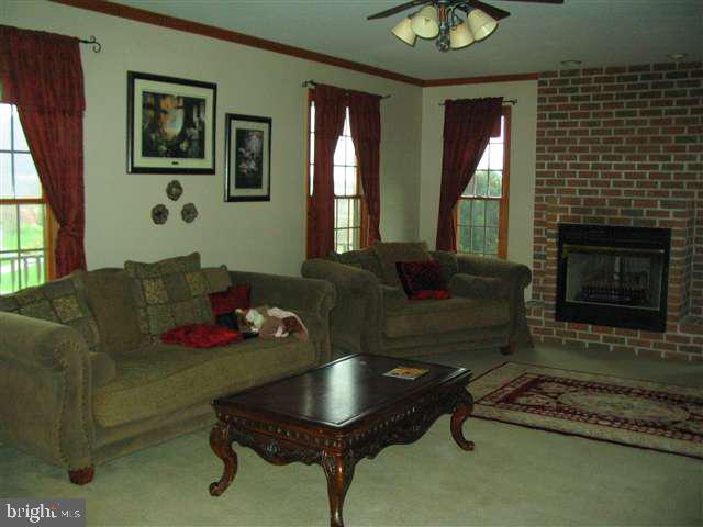 611 Fairground Road Newport, PA 17074 - Photo 2 of 15 Gallery Image 2