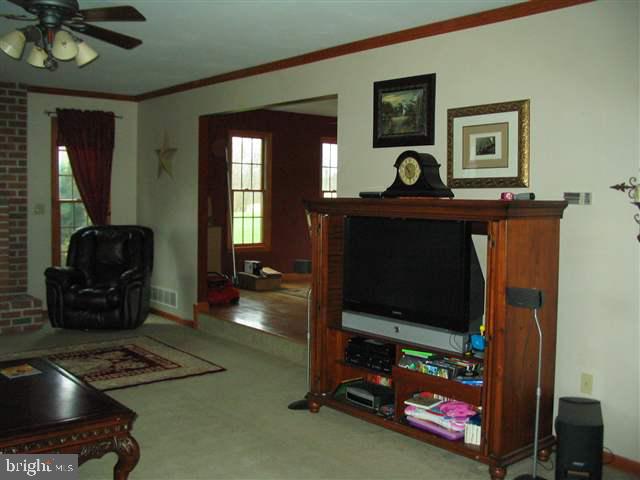 611 Fairground Road Newport, PA 17074 - Photo 3 of 15 Gallery Image 3