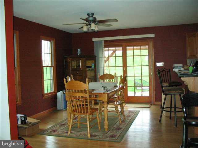 611 Fairground Road Newport, PA 17074 - Photo 4 of 15 Gallery Image 4