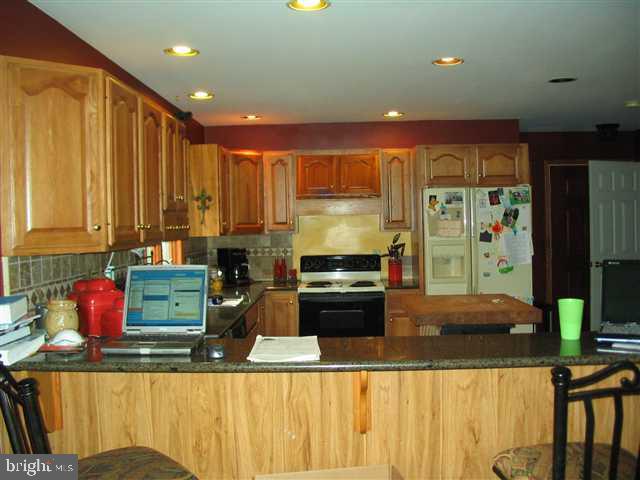 611 Fairground Road Newport, PA 17074 - Photo 5 of 15 Gallery Image 5