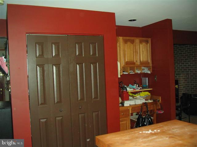 611 Fairground Road Newport, PA 17074 - Photo 7 of 15 Gallery Image 7